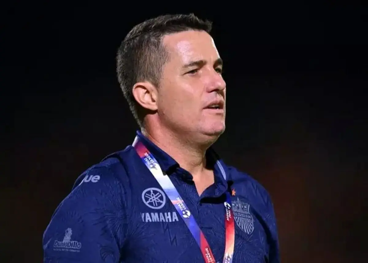 عملکرد اوسمار ویرا به عنوان سرمربی