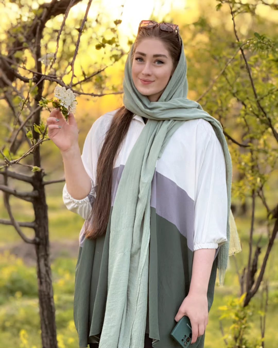 زندگی شخصی آیتک سلامت