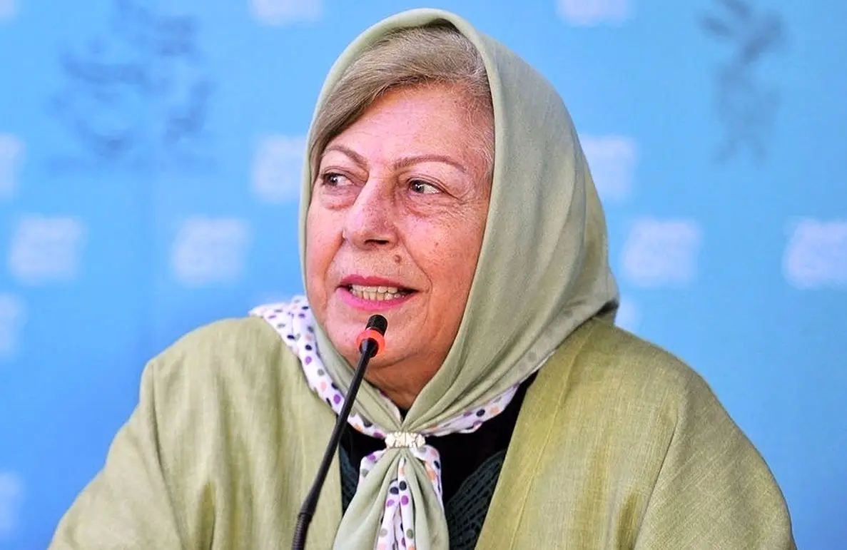 عکس ثریا عکس ثریا