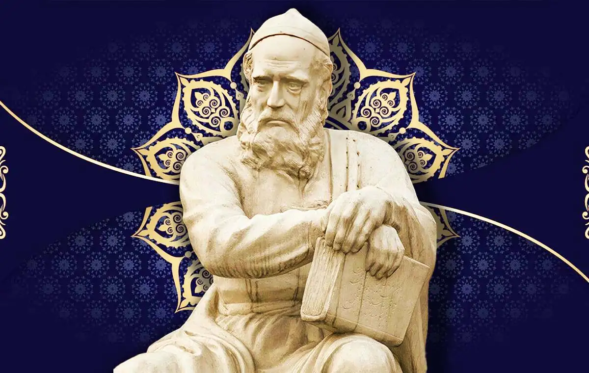 معروفترین دانشمندان ایرانی و دستاوردهای علمی آنها معروفترین دانشمندان ایرانی و دستاوردهای علمی آنها