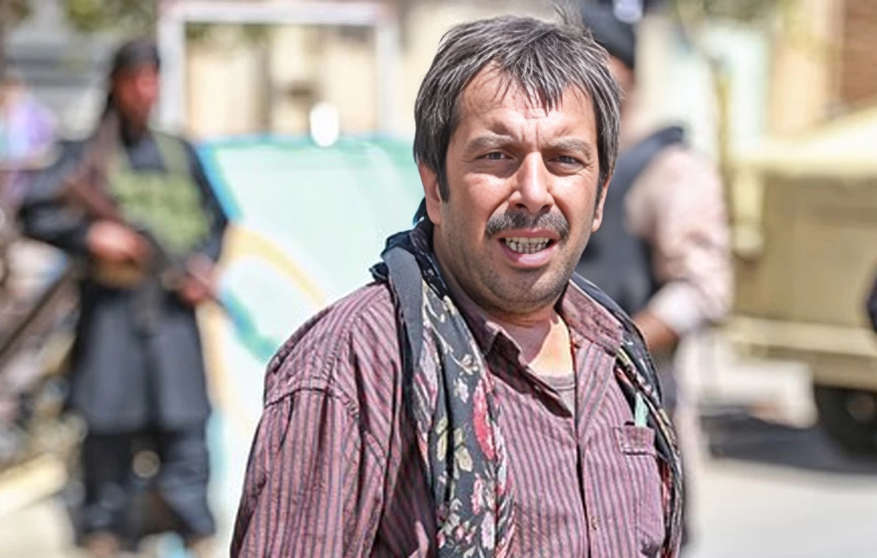 افتخارات عباس جمشیدی فر افتخارات عباس جمشیدی فر