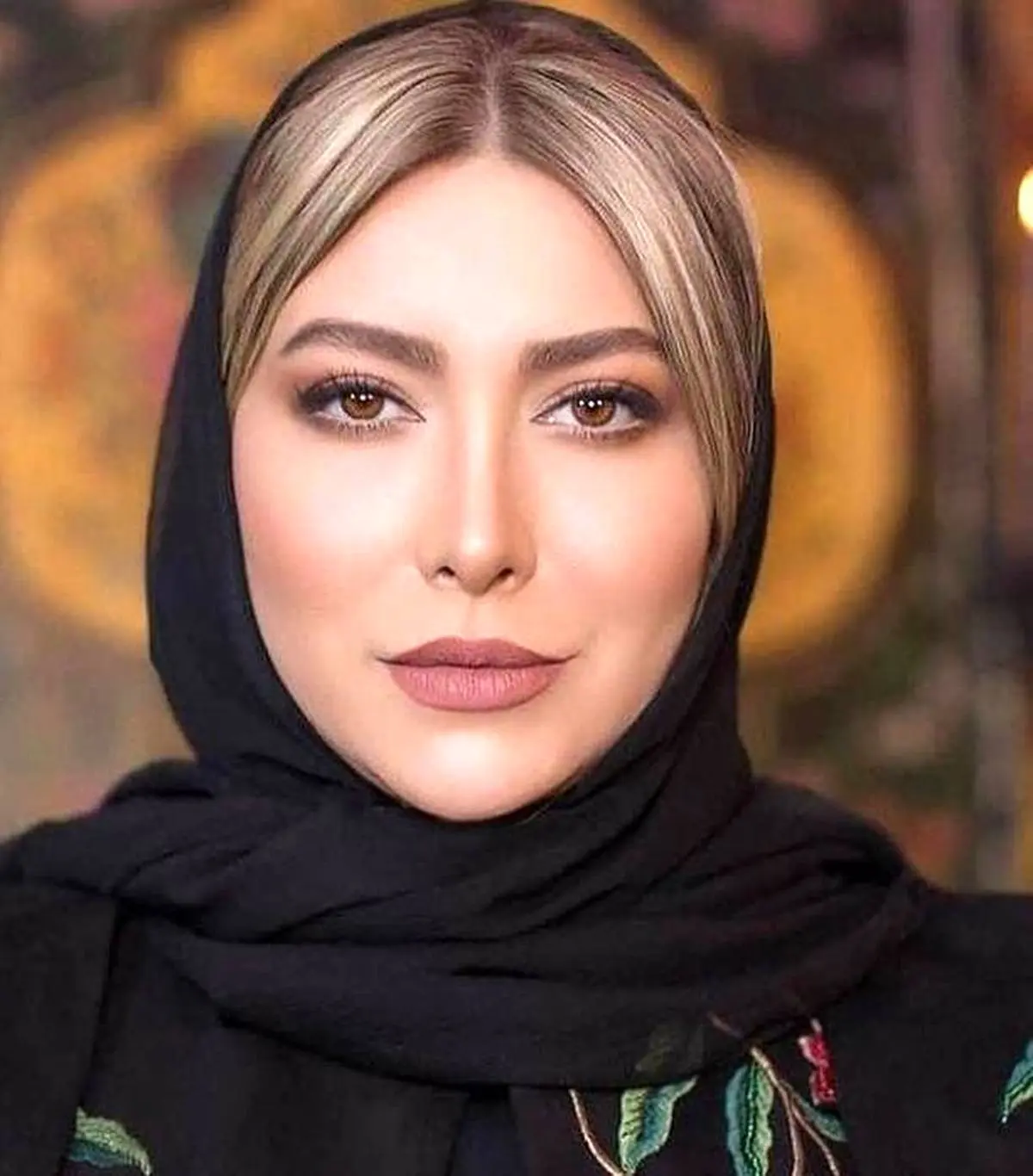 عکس فریبا نادری بعد از عمل زیبایی عکس فریبا نادری بعد از عمل زیبایی