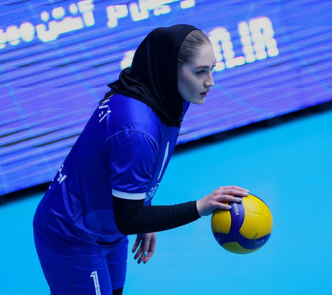 زندگینامه آیتک سلامت قراملکی