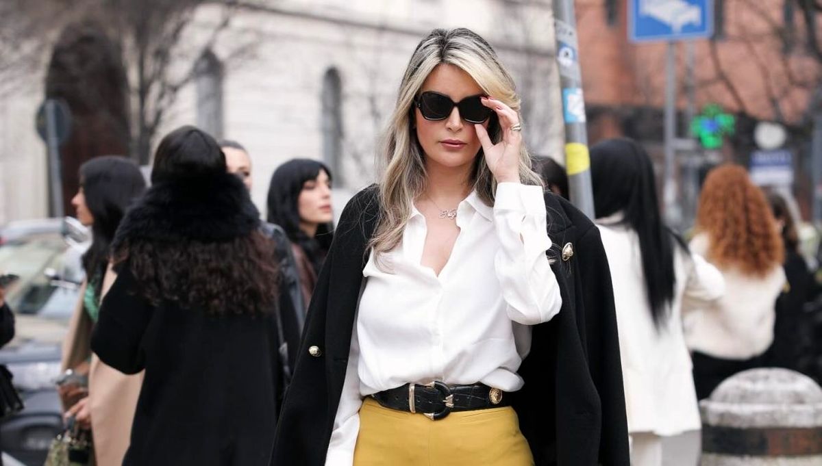 نگار فرهمند اهل کجاست