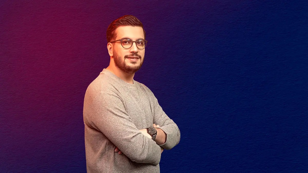 عکس امیرحسین قیاسی برای کامپیوتر عکس امیرحسین قیاسی برای کامپیوتر