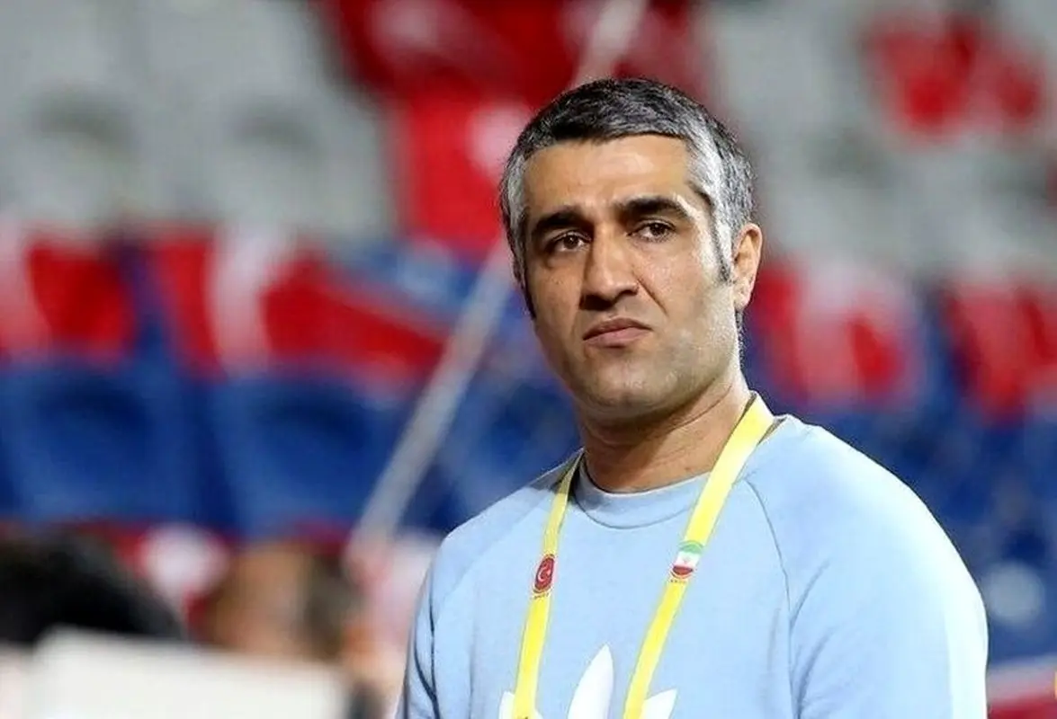 عکس پژمان جمشیدی برای موبایل