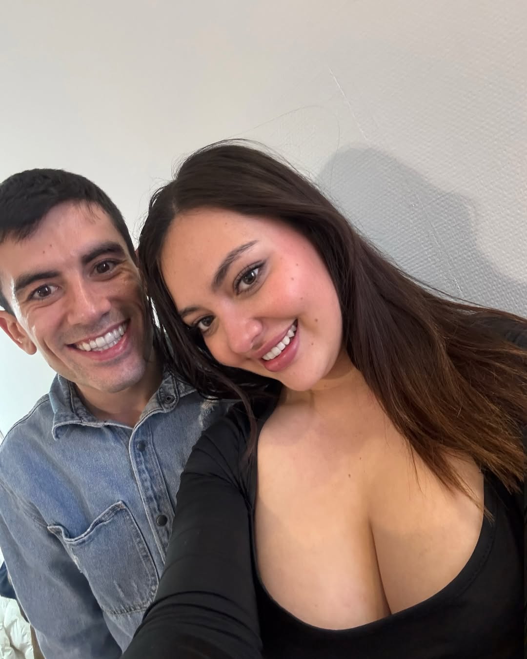 سکسی های جوردی سکسی های جوردی