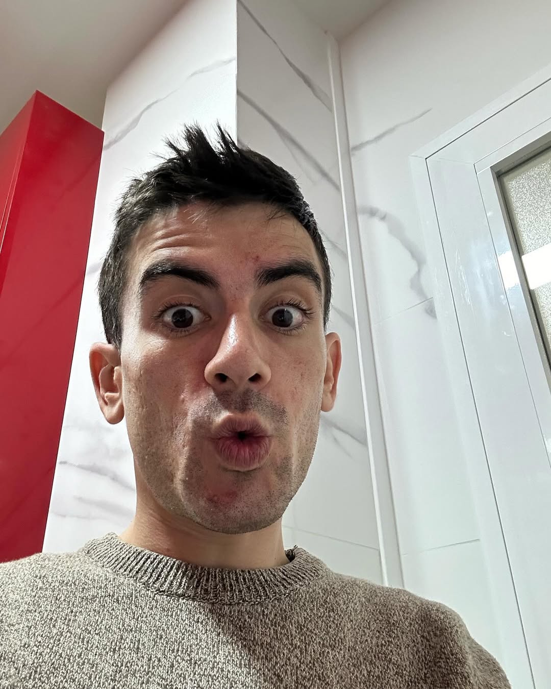 عکس جردی عکس جردی