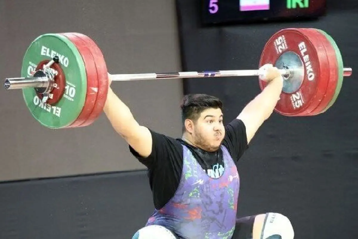 عکس حسین یزدانی برای کامپیوتر عکس حسین یزدانی برای کامپیوتر