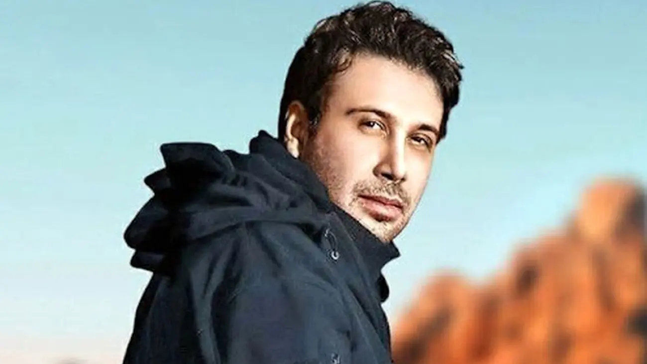 مسافر معروف‌ترین آهنگ محسن چاوشی