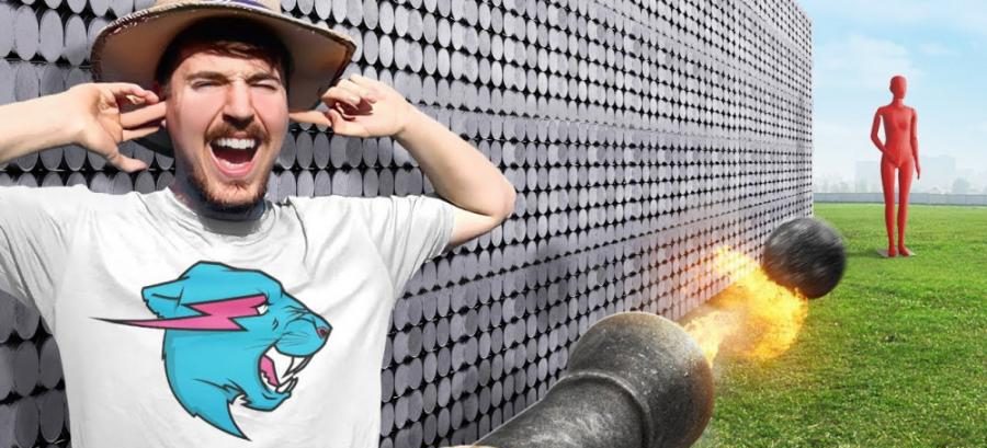 آزار جنسی مستر بیست آزار جنسی مستر بیست