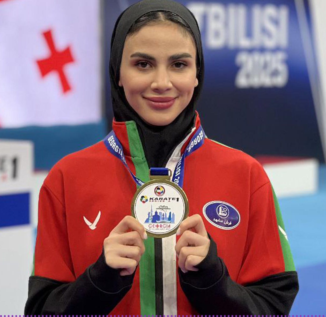 عکس های سارا بهمنیار عکس های سارا بهمنیار