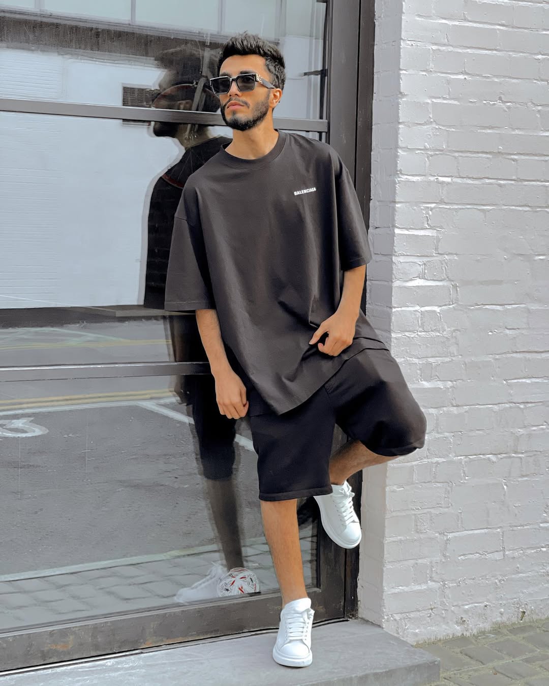 عکس مهراد جم