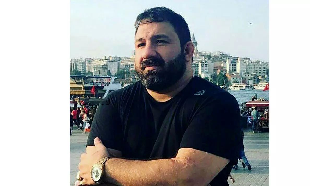 عکس هانی کرده عکس هانی کرده