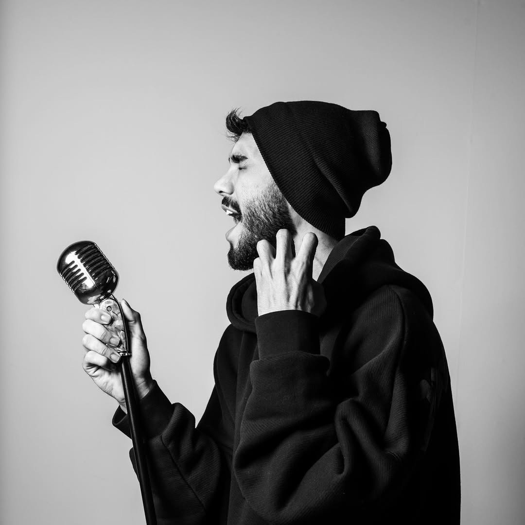 mehraad jam wallpaper