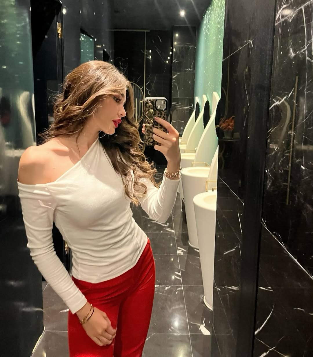 فیلم های سکسی ایرانی جدید