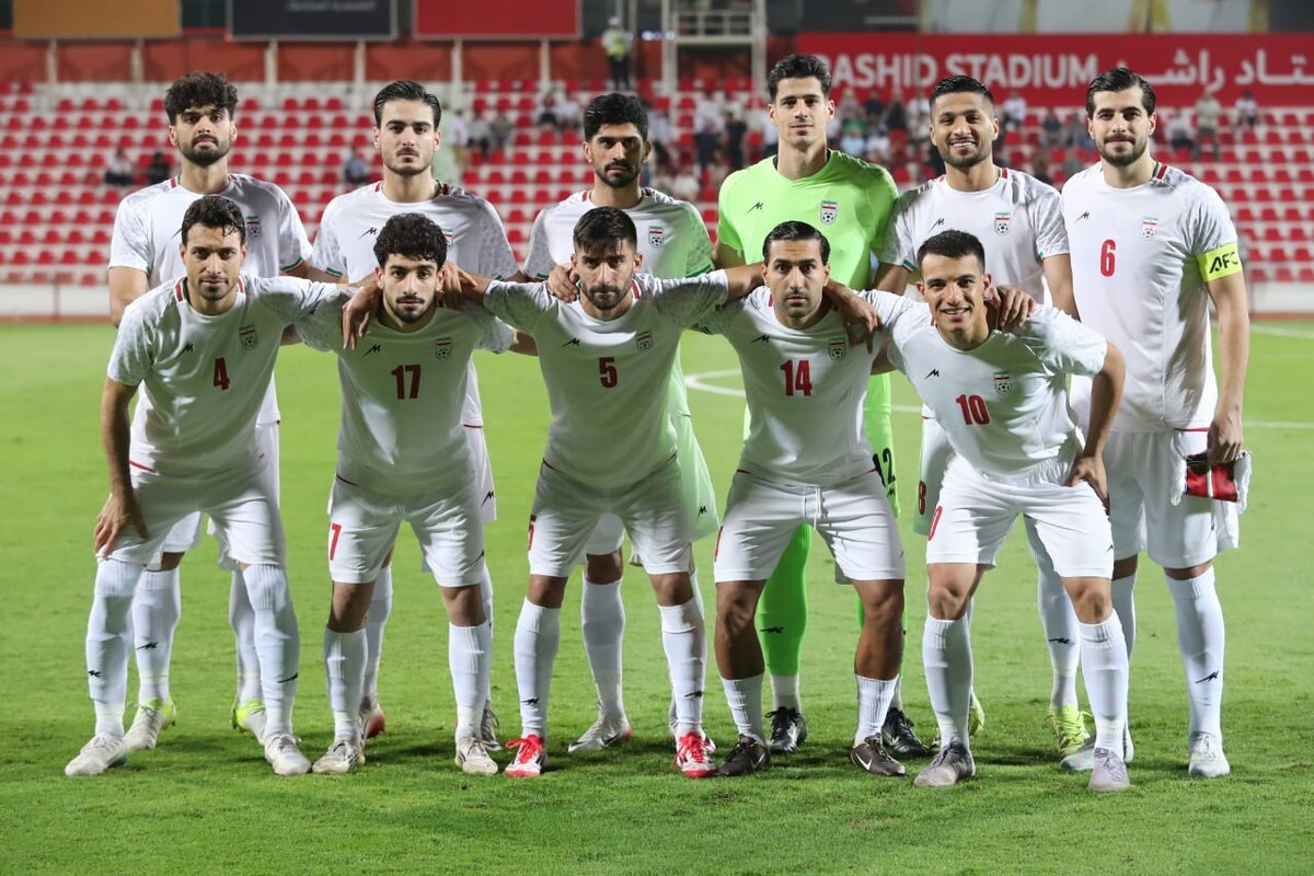 اسامی دعوت شدگان به تیم ملی امروز اسامی دعوت شدگان به تیم ملی امروز