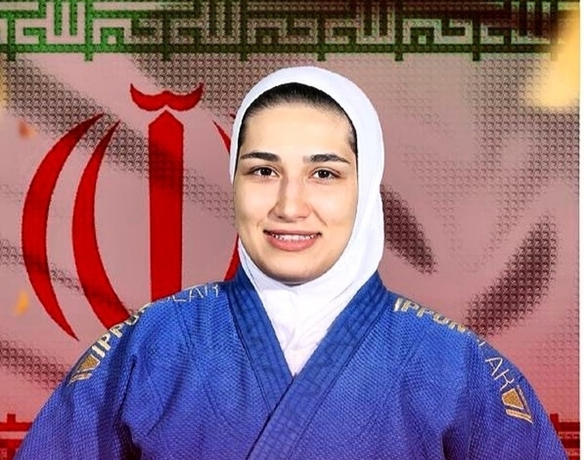 عکس مریم بربط عکس مریم بربط