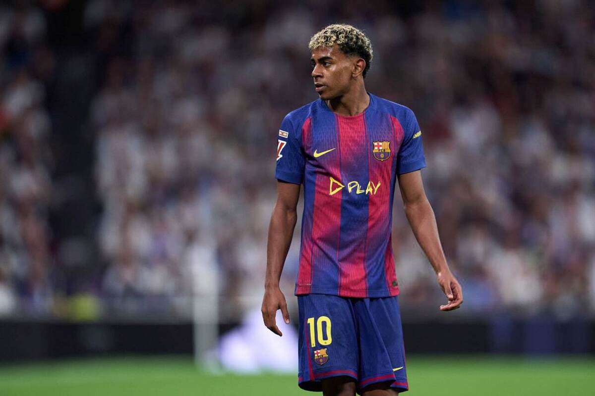 مصدومیت لاعلاج یامال مصدومیت لاعلاج یامال