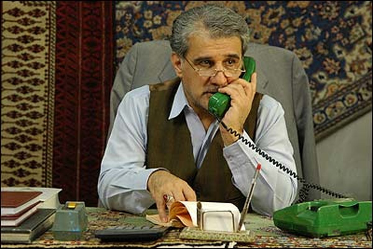 مهدی هاشمی وقت اضافه مهدی هاشمی وقت اضافه