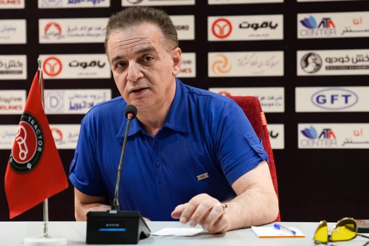 والپیپر محمد رضا زنوزی والپیپر محمد رضا زنوزی