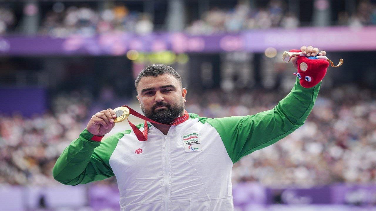 عکس های یاسین خسروی