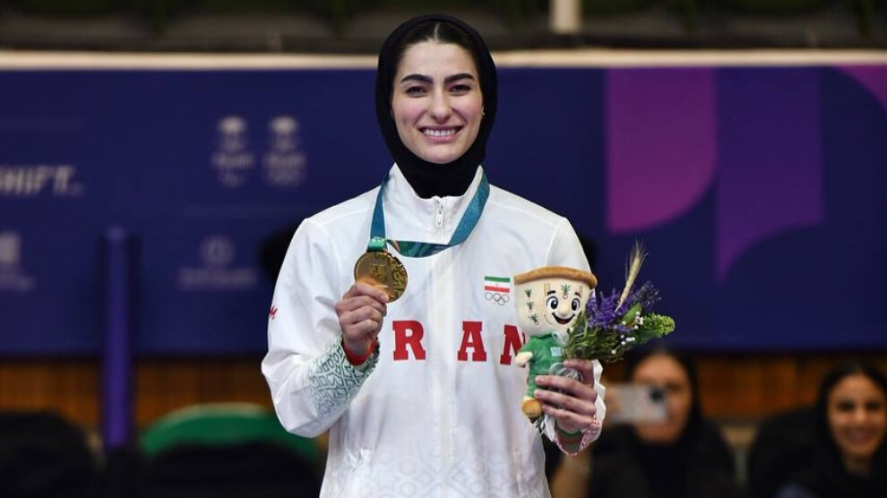 عکس آتوسا گلشاد نژاد عکس آتوسا گلشاد نژاد