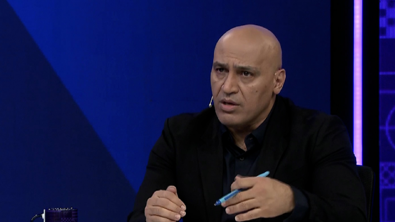 بازیگران استقلالی و پرسپولیسی از زبان منصوریان بازیگران استقلالی و پرسپولیسی از زبان منصوریان