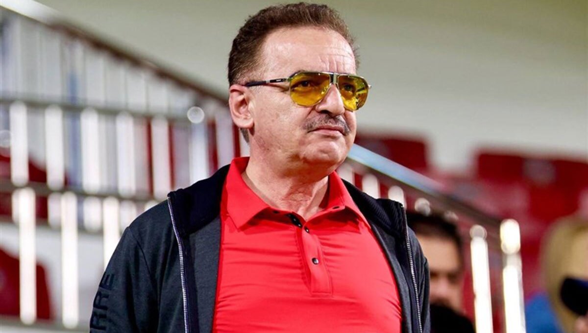 محمد رضا زنوزی سهامدار بانک گردشگری و سامان محمد رضا زنوزی سهامدار بانک گردشگری و سامان