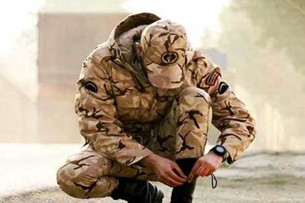 معافیت سربازی واریکوسل