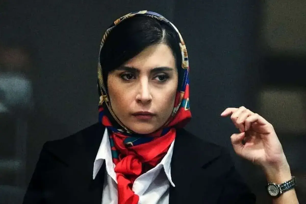 واکنشها به درگذشت مژده دایی واکنشها به درگذشت مژده دایی