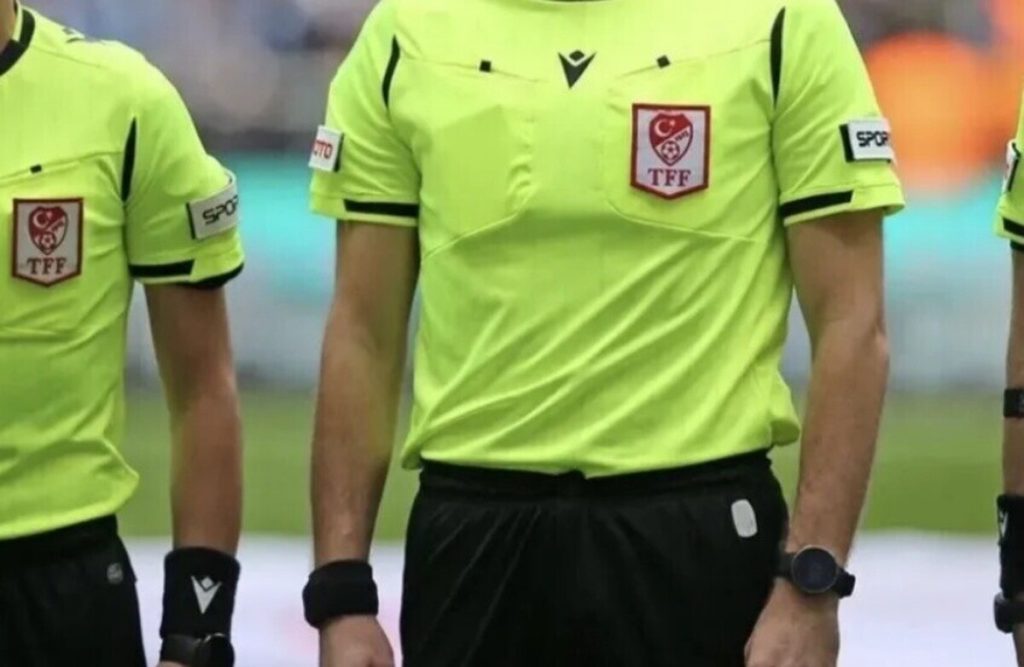 تحقیقات گسترده درباره شرطبندی فوتبالی تحقیقات گسترده درباره شرطبندی فوتبالی