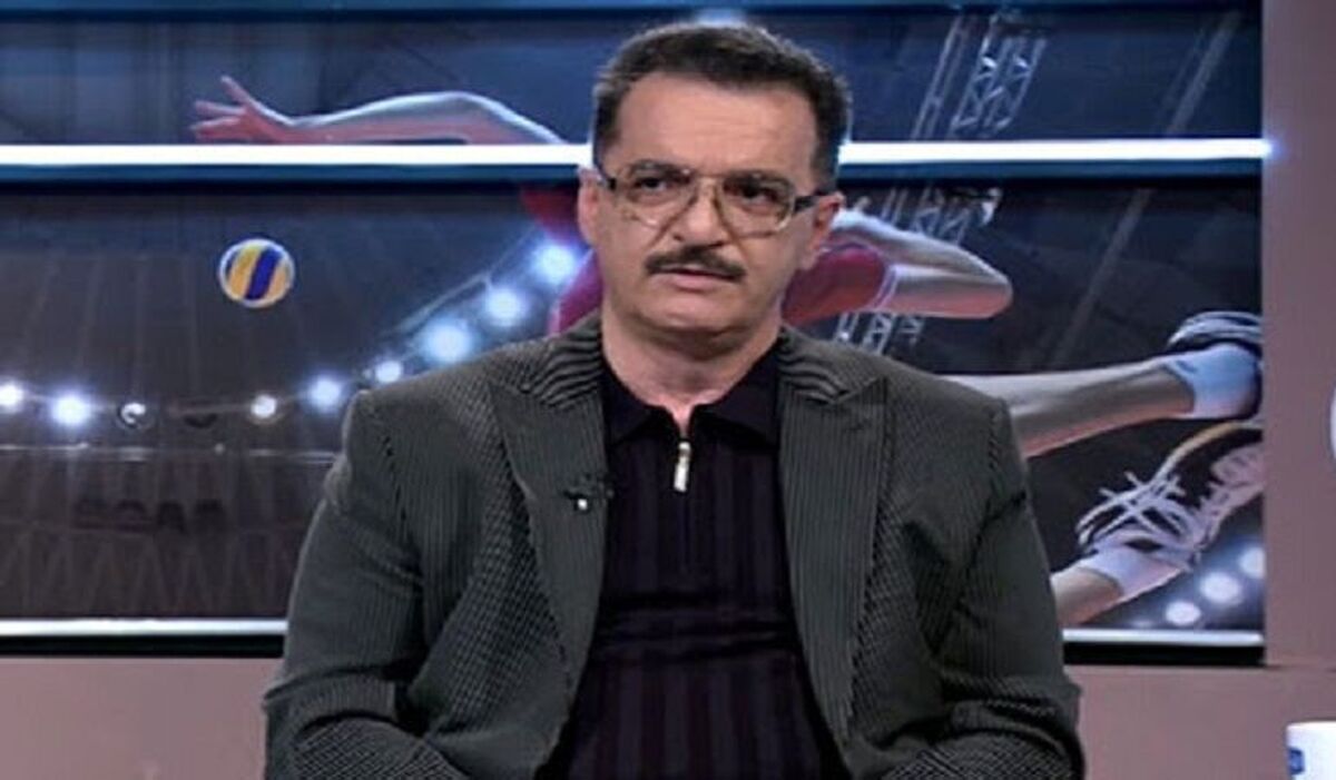 عکس های محمد رضا زنوزی عکس های محمد رضا زنوزی