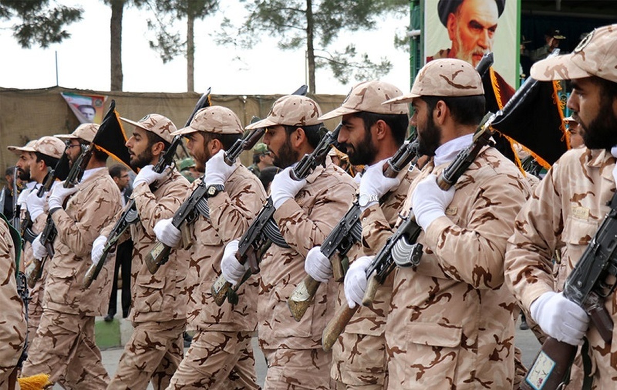 معافیت ایثارگری