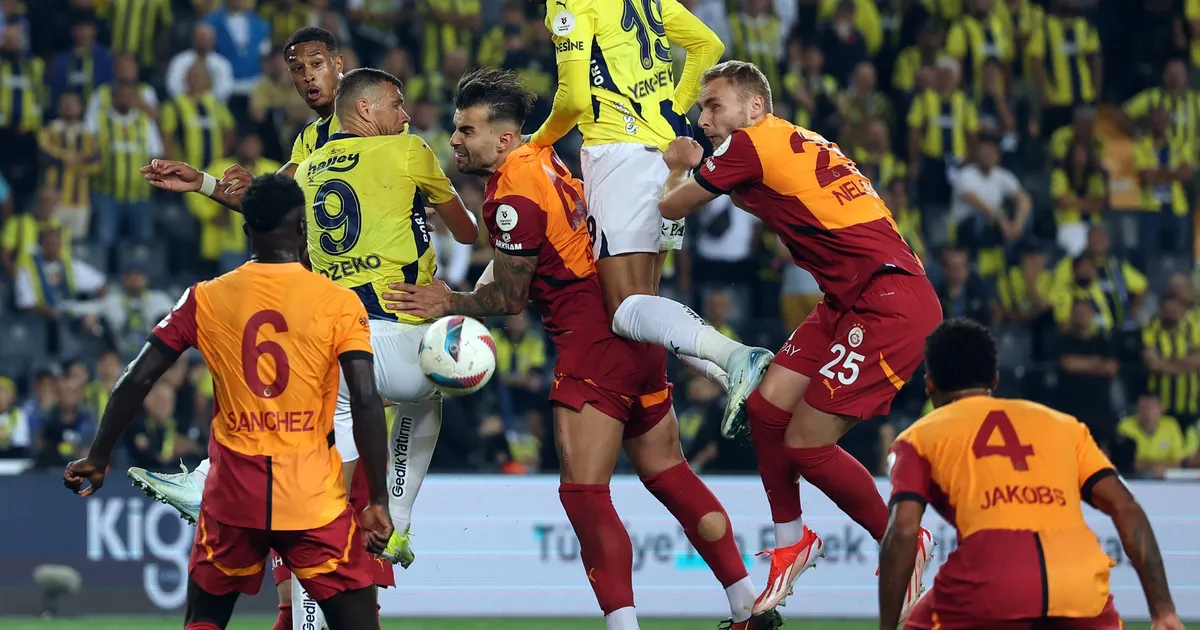 تعلیق ۱۰۲۴ فوتبالیست ترکیهای تعلیق ۱۰۲۴ فوتبالیست ترکیهای