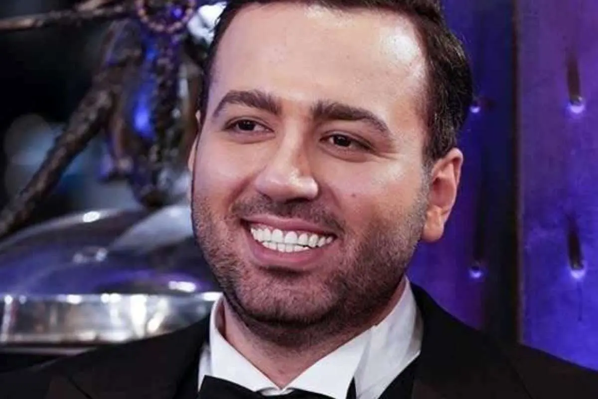 بازپرس پرونده صبوری چه گفت بازپرس پرونده صبوری چه گفت