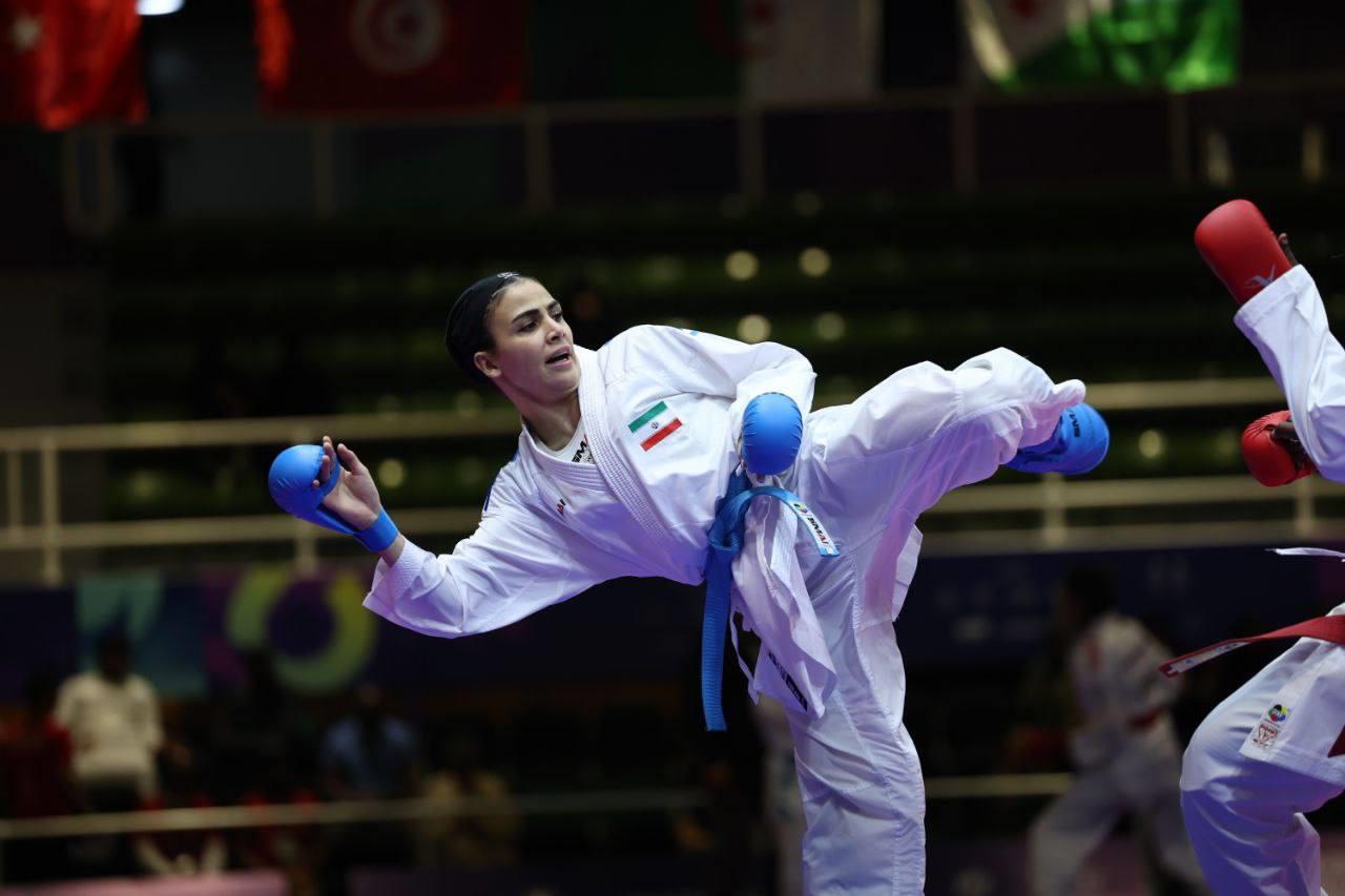 سارا بهمنیار والپیپر سارا بهمنیار والپیپر