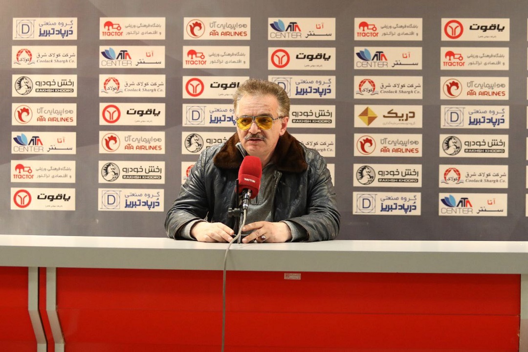 محمدرضا زنوزی چگونه ثروتمند شد محمدرضا زنوزی چگونه ثروتمند شد