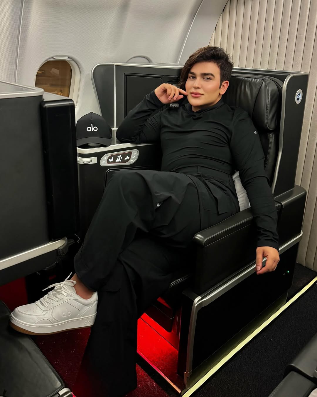 عکس های شهاب اینیستا عکس های شهاب اینیستا