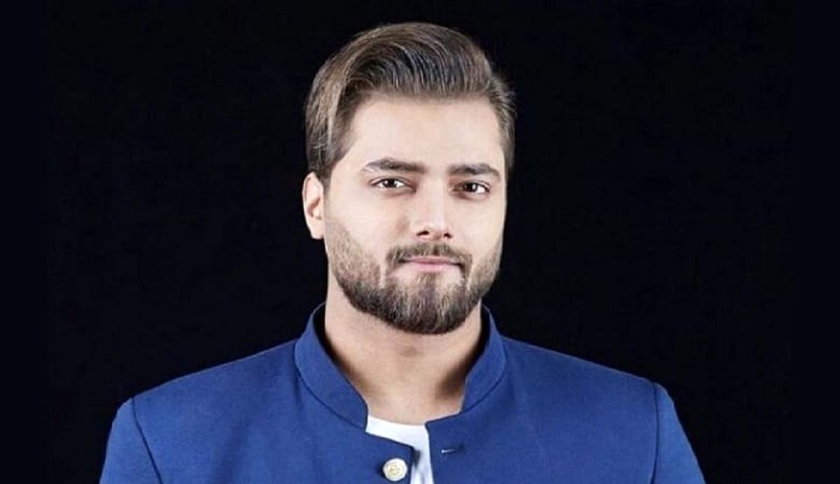 جذابترین مرد جهان جذابترین مرد جهان