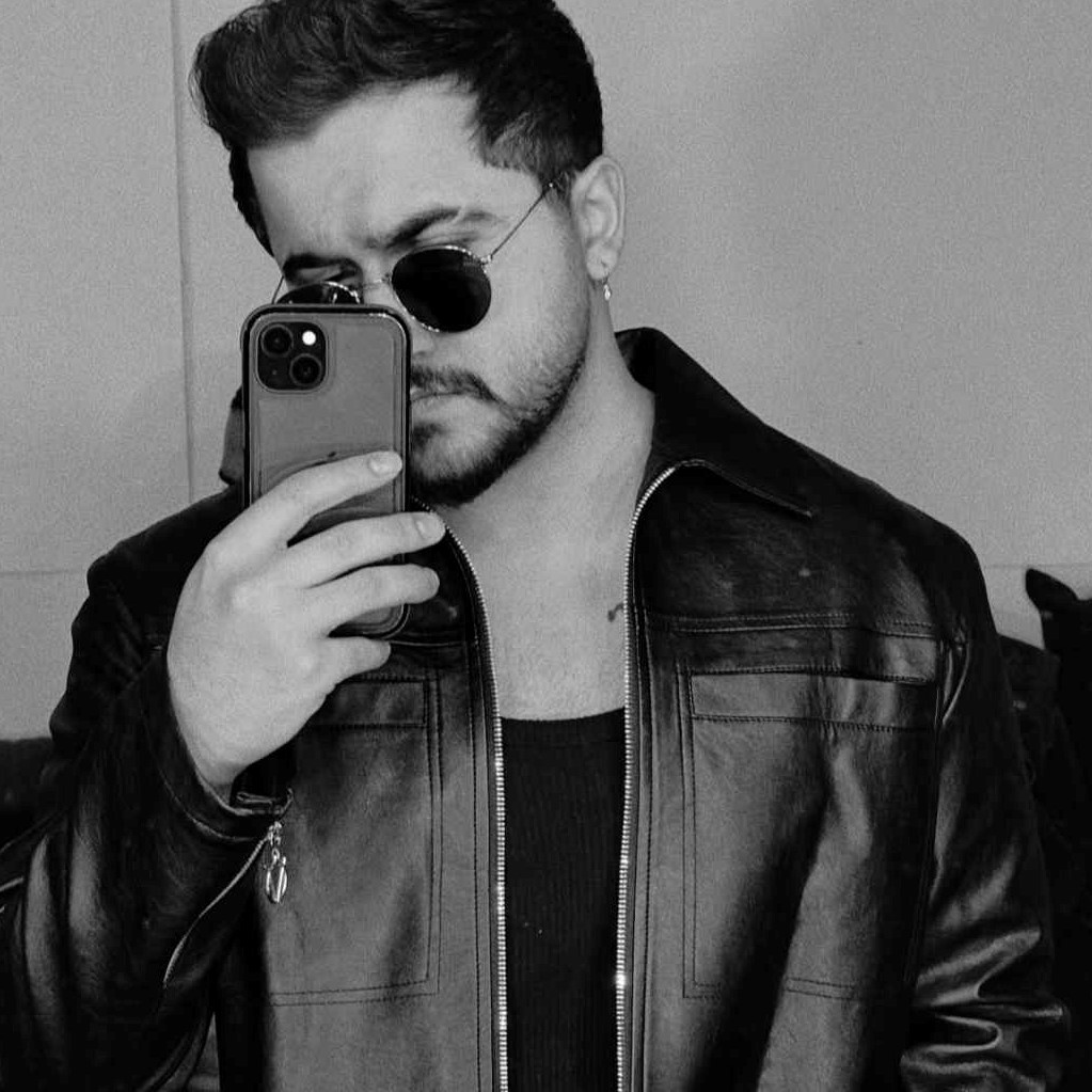 عکس عرشیاس 2025