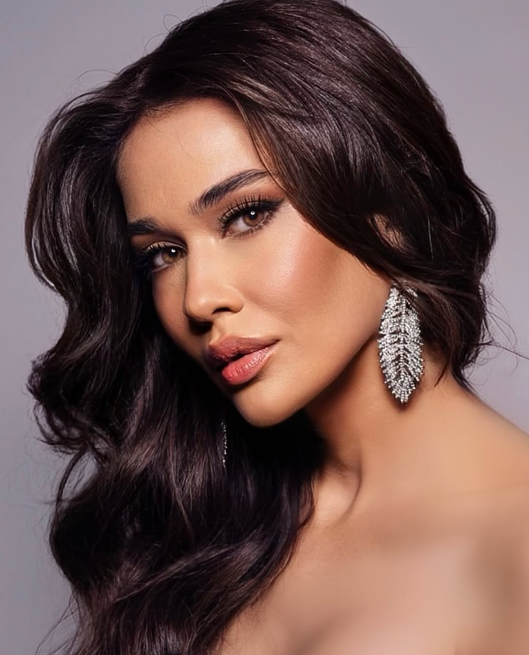 عکسهای سکسی