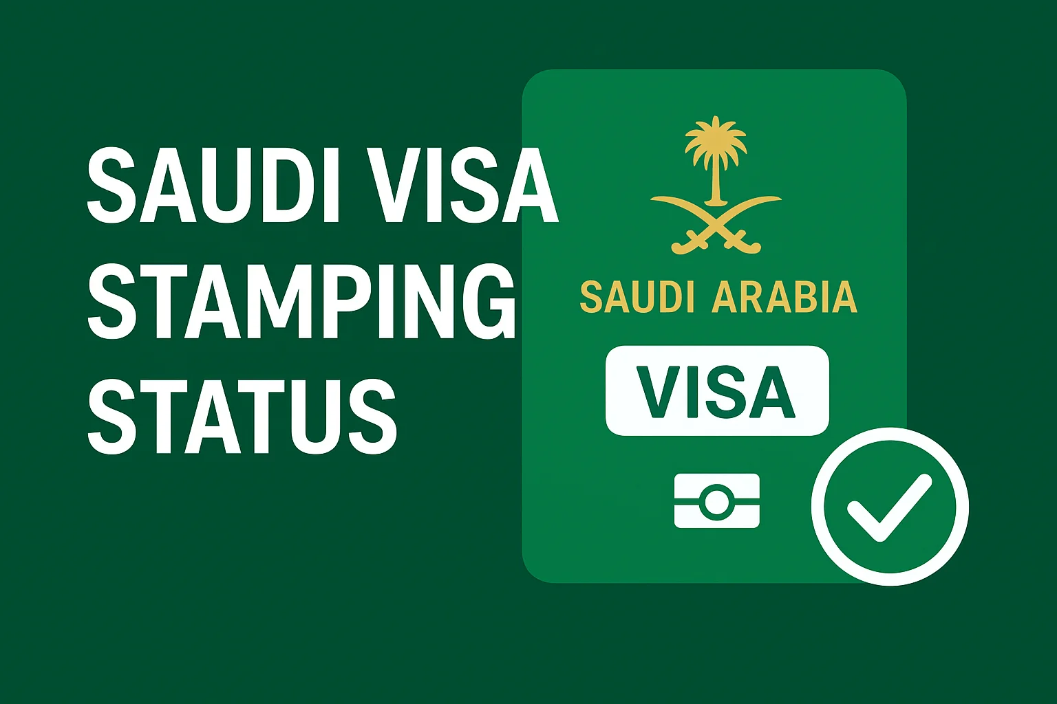 ویزای دیجیتال عربستان با همکاری بانک‌ها و ویزا