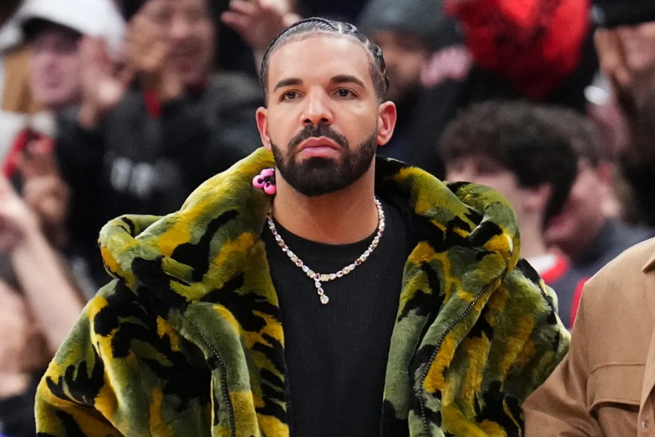 دریک پادشاه هیت