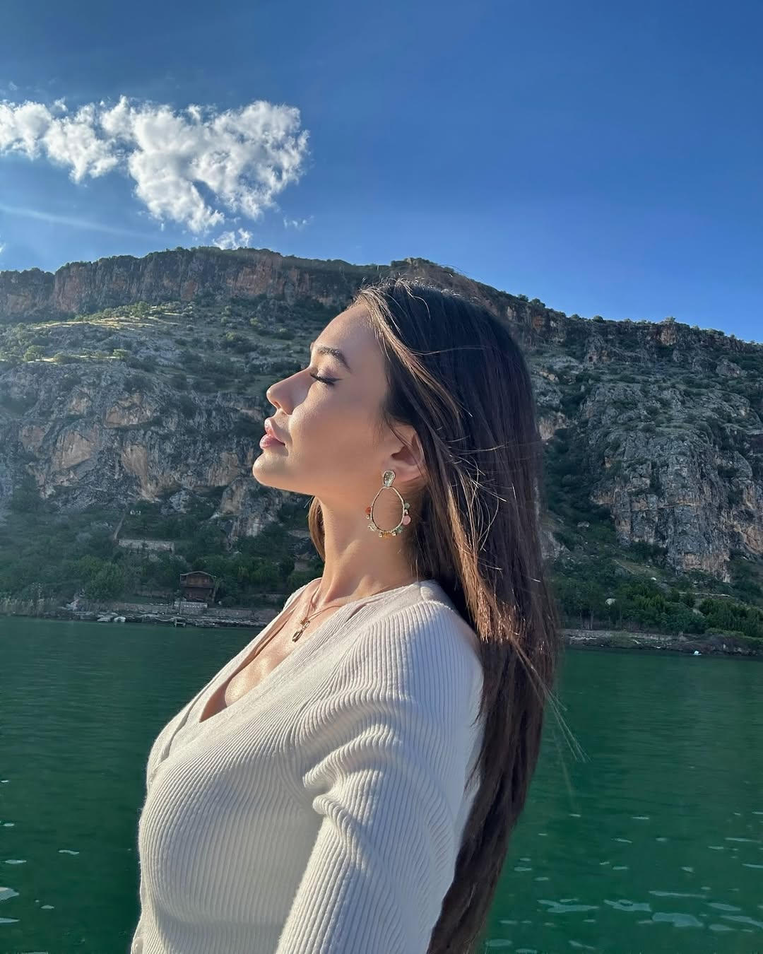 فیلم سکسی ترکیه فیلم سکسی ترکیه