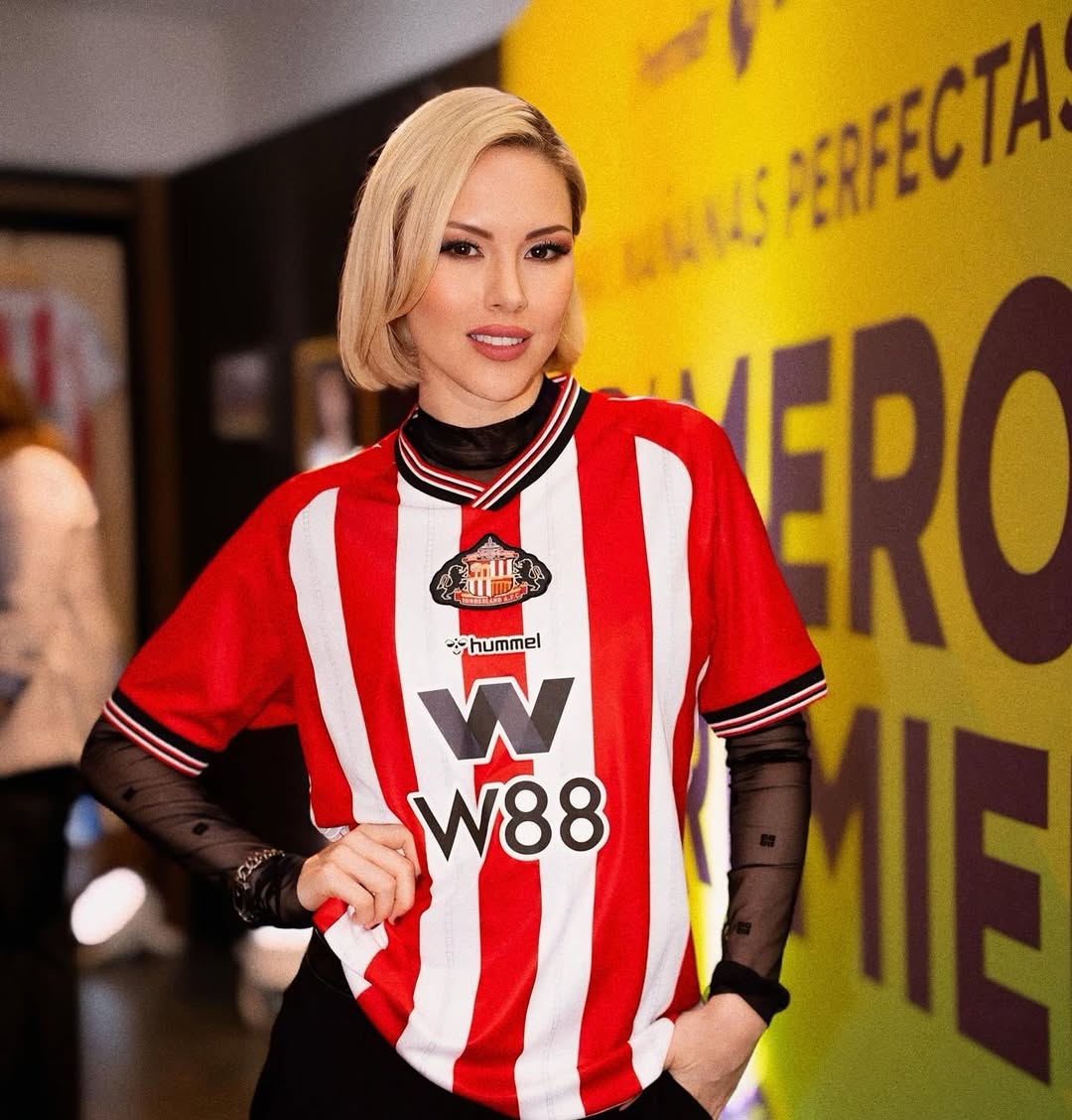 میروسلاوا مونتەمایور والپیپر میروسلاوا مونتەمایور والپیپر