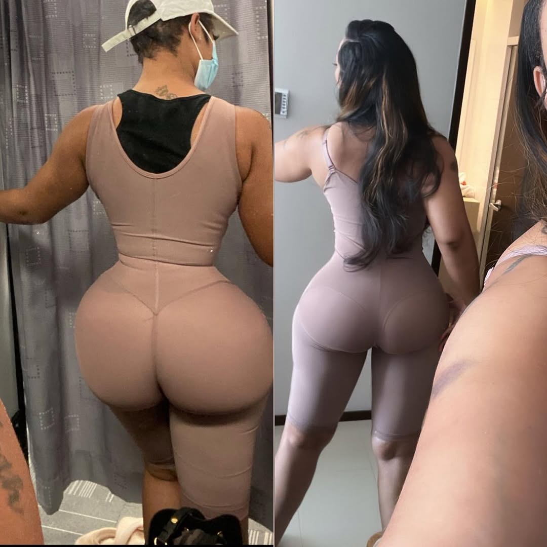 ترکیه درخشید در همایش باسن