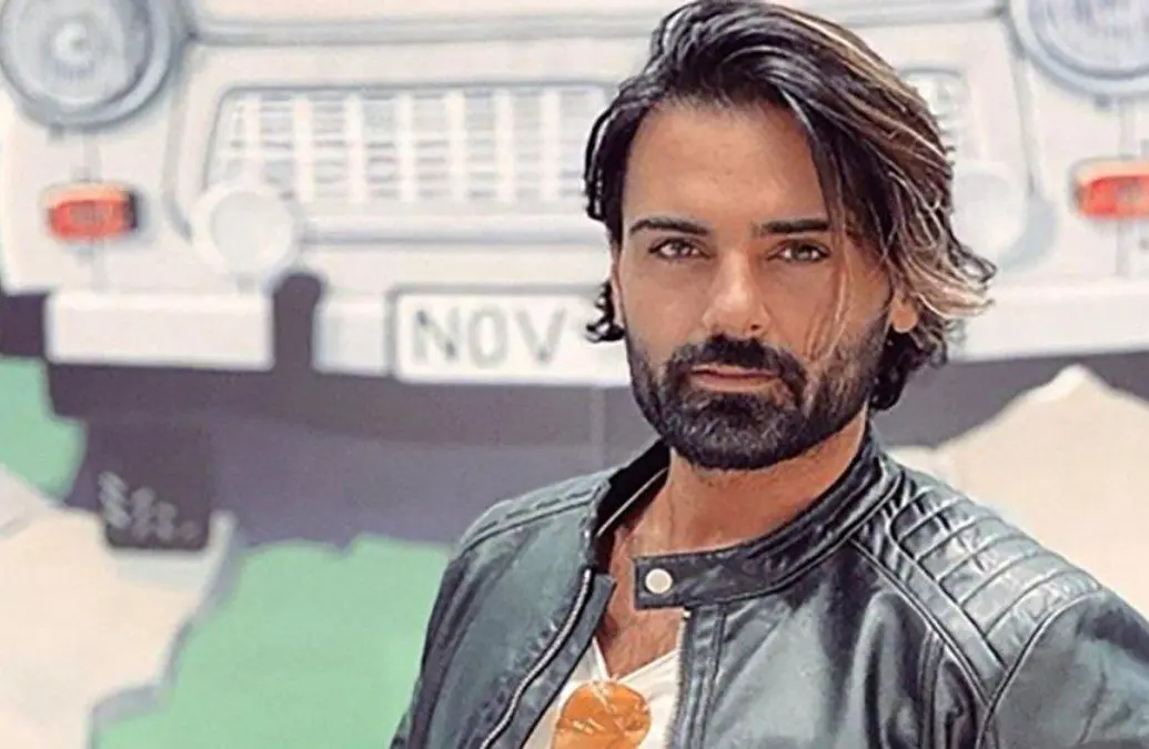 جدول کنسرت‌های سهراب پاکزاد