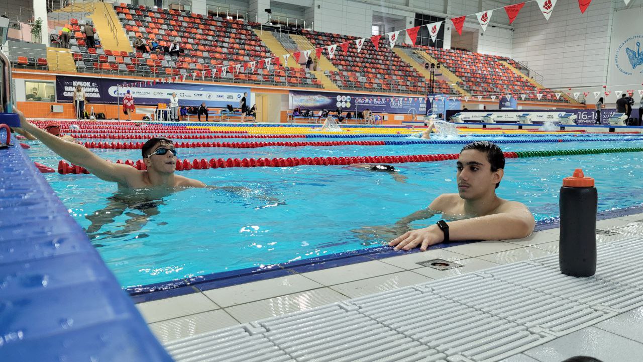 عکس های آراد مهدی‌زاده