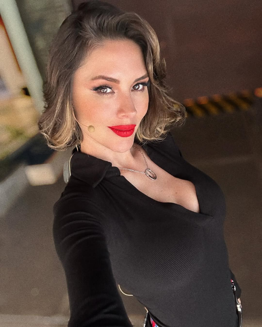 عکس های میروسلاوا مونتەمایور عکس های میروسلاوا مونتەمایور